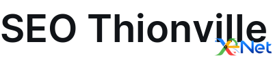 SEO Thionville