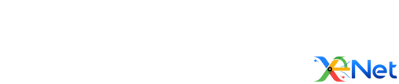 SEO Thionville